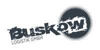 Buskow Logistik GmbH-Logo