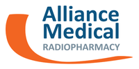 Firmen Logo