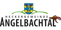 Firmen Logo