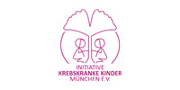 Firmen Logo