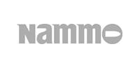 Firmen Logo