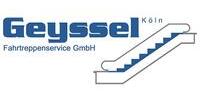 Firmen Logo