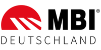 Firmen Logo