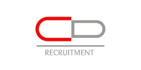 CD Recruitment-Logo