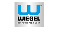 WIEGEL Denkendorf Feuerverzinken GmbH-Logo
