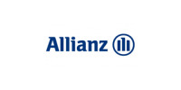 Allianz Versicherungs-AG-Logo