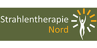Strahlentherapie Nord-Logo