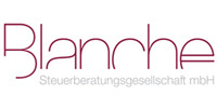 Firmen Logo