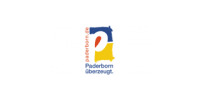 Firmen Logo