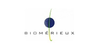 Firmen Logo