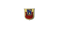 Firmen Logo
