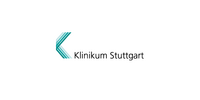 Klinikum der Landeshauptstadt Stuttgart gKAöR-Logo