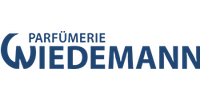 Firmen Logo