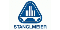 Josef Stanglmeier Bauunternehmung GmbH & Co. KG-Logo