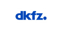 Deutsches Krebsforschungszentrum (DKFZ)-Logo