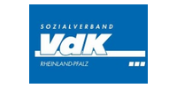 Firmen Logo