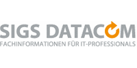 Firmen Logo