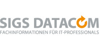 SIGS DATACOM GmbH