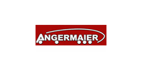 Firmen Logo