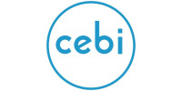 Cebi Luxembourg S.A.-Logo