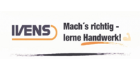 Firmen Logo