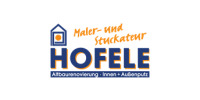 Firmen Logo