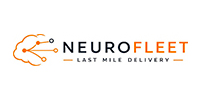 Firmen Logo
