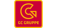GC-Gruppe-Logo