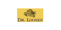 Firmen Logo