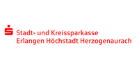 Firmen Logo