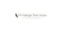 Privilege Services-Logo