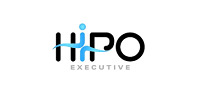 HiPo Executive Ärztevermittlung-Logo