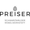 Firmen Logo