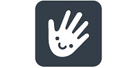 Firmen Logo