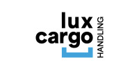 Luxcargo Handling S.A.-Logo