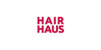 HAIR HAUS GmbH-Logo