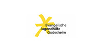 Evangelische Jugendhilfe Godesheim gGmbH-Logo