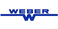Willi Weber GmbH & Co. KG-Logo