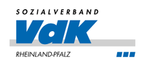 Firmen Logo