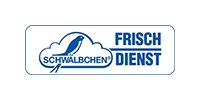 Firmen Logo