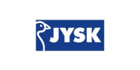 JYSK SE-Logo