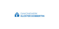 Diakoniewerk Kloster Dobbertin gGmbH-Logo