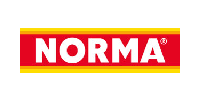 Firmen Logo