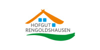 Rengoldshauser Hof GmbH-Logo
