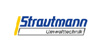 Firmen Logo