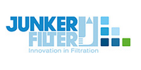 Firmen Logo