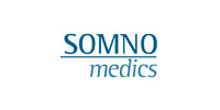 SOMNOmedics GmbH-Logo