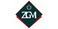 Firmen Logo