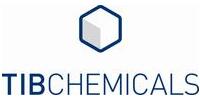 Firmen Logo