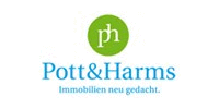 Firmen Logo
